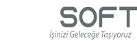 B2BSOFT - E-TİCARET YÖNETİM SİSTEMLERİ