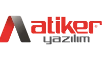 Atiker Yazılım Entegrasyonu