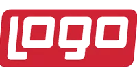Logo Go Yazılım Entegrasyonu