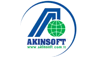 Akınsoft Yazılım Entegrasyonu