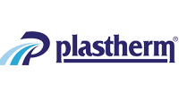 Plastherm