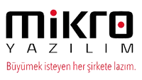 Mikro Yazılım & Muhasebe Entegrasyon Hizmetleri