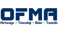 Ofma